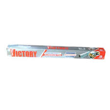 Victory Aluminium Foil Paper - Small